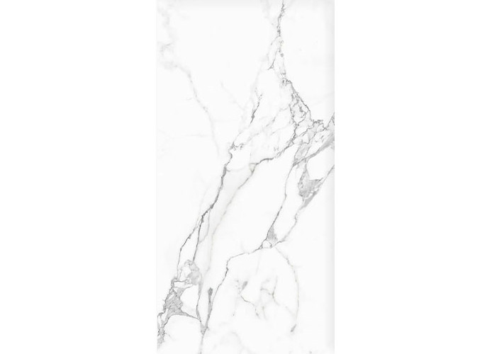 Керамогранит NT Ceramic NTT9125M Statuario Infinity 60x120