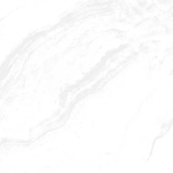 Керамогранит Laparet LP6012G0551R Solo Bianco белый глянцевые чернила 59,5х119,1