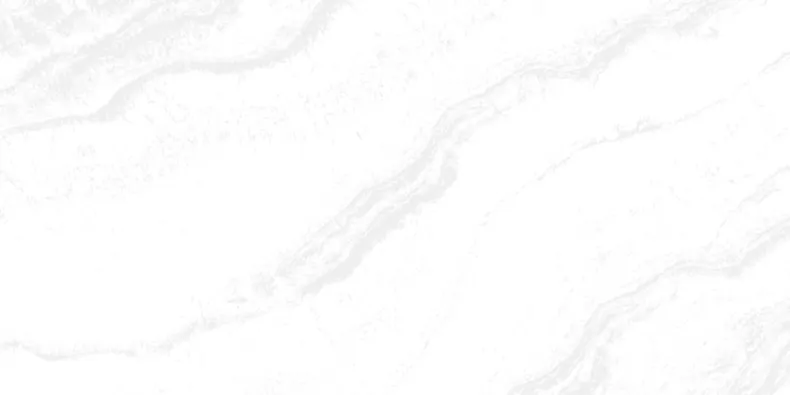 Керамогранит Laparet LP6012G0551R Solo Bianco белый глянцевые чернила 59,5х119,1