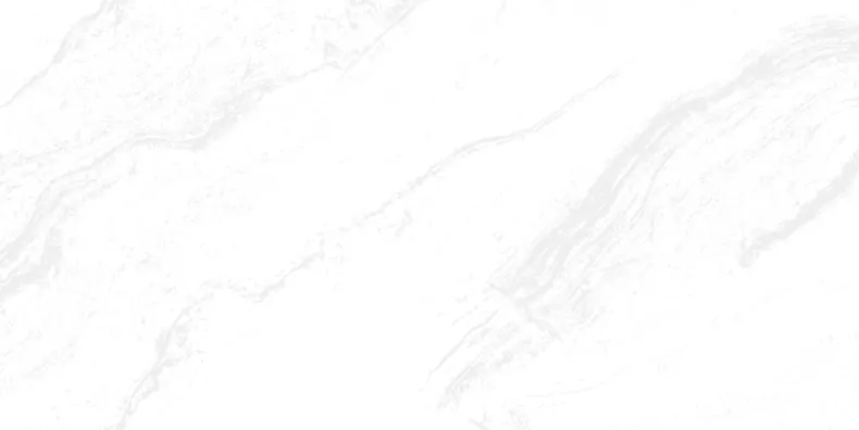 Керамогранит Laparet LP6012G0551R Solo Bianco белый глянцевые чернила 59,5х119,1