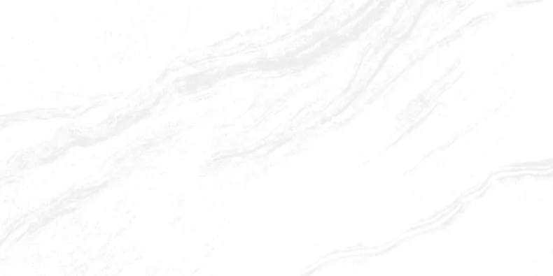 Керамогранит Laparet LP6012G0551R Solo Bianco белый глянцевые чернила 59,5х119,1