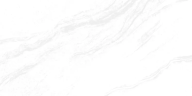 Керамогранит Laparet LP6012G0551R Solo Bianco белый глянцевые чернила 59,5х119,1