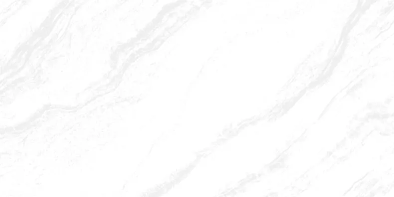 Керамогранит Laparet LP6012G0551R Solo Bianco белый глянцевые чернила 59,5х119,1