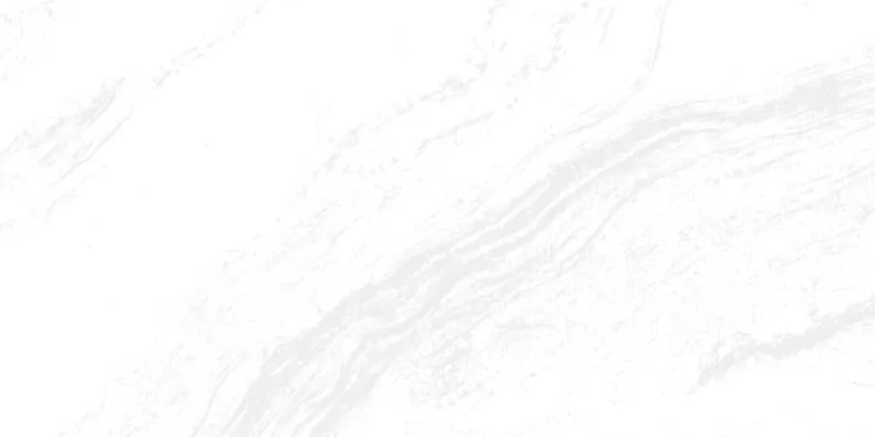 Керамогранит Laparet LP6012G0551R Solo Bianco белый глянцевые чернила 59,5х119,1