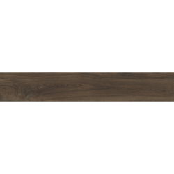 Керамогранит Gresse Ajanta Merbau GRS11-12S 20x120