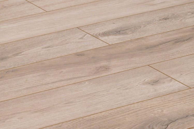 Ламинат AlixFloor Regista Дуб мелоди D4763