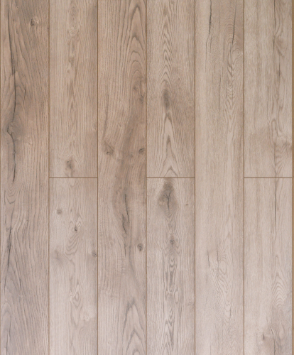 Ламинат AlixFloor Regista Дуб мелоди D4763