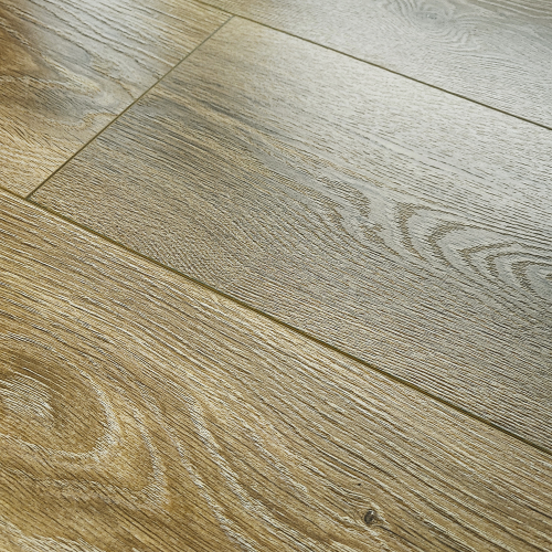 Ламинат Floorwood Paradigma 8387 Дуб Гровери