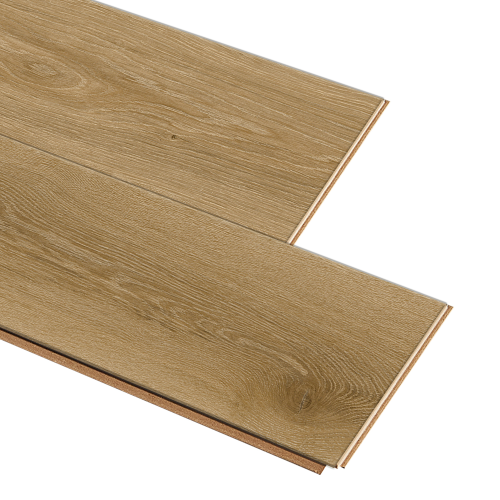 Ламинат Floorwood Paradigma 8387 Дуб Гровери