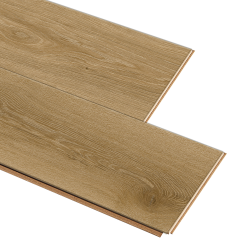 Ламинат Floorwood Paradigma 8387 Дуб Гровери