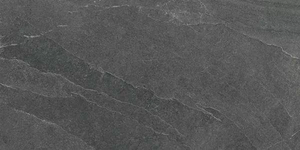 Керамогранитa Pamesa Pietra di Lavagna Grigio 60x120