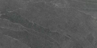 Керамогранит Pamesa Pietra di Lavagna Grigio 60x120