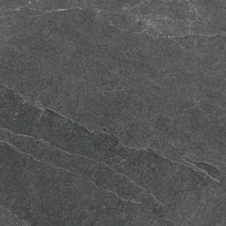 Керамогранитa Pamesa Pietra di Lavagna Grigio 60x120