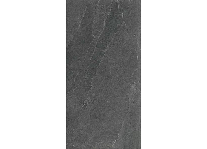 Керамогранит Pamesa Pietra di Lavagna Grigio 60x120
