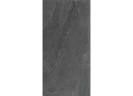 Керамогранит Pamesa Pietra di Lavagna Grigio 60x120