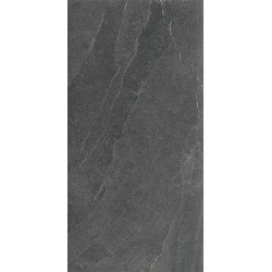 Керамогранит Pamesa Pietra di Lavagna Grigio 60x120