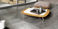 Керамогранит Pamesa Pietra di Lavagna Grigio 60x120