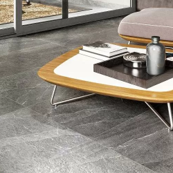 Керамогранит Pamesa Pietra di Lavagna Grigio 60x120