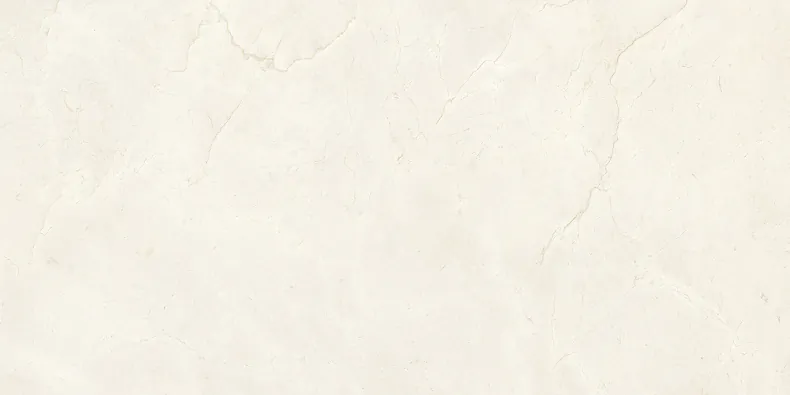 Керамогранит Pamesa 017.869.0001.15239 Crema Marfil Saten Rec 60x120
