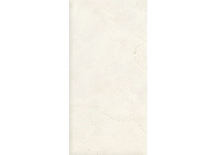 Керамогранит Pamesa 017.869.0001.15239 Crema Marfil Saten Rec 60x120