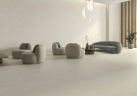 Керамогранит Pamesa 017.869.0001.15239 Crema Marfil Saten Rec 60x120