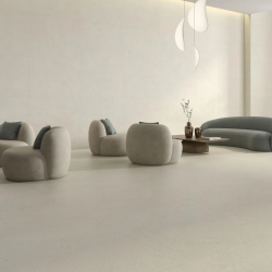 Керамогранит Pamesa 017.869.0001.15239 Crema Marfil Saten Rec 60x120