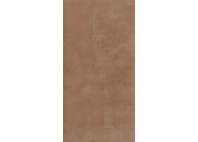 Керамогранит Pamesa 017.250.0056.11183 Eleganza Terra MT Rect (n) 60x120
