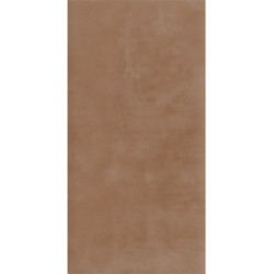 Керамогранит Pamesa 017.250.0056.11183 Eleganza Terra MT Rect (n) 60x120