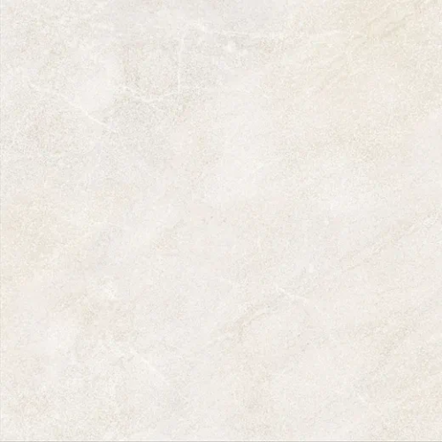 Керамогранит Alma Ceramica GFU04RLT08R Rialto 60х60