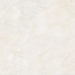 Керамогранит Alma Ceramica GFU04RLT08R Rialto 60х60 