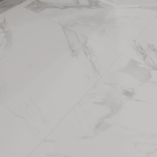 Керамогранит Primavera Lamia White Matt NR130 60x60