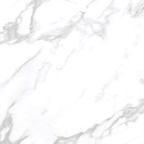 Керамогранит Primavera Lamia White Matt NR130 60x60