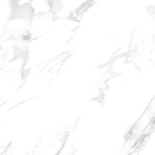 Керамогранит Primavera Lamia White Matt NR130 60x60