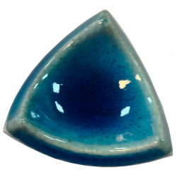 Мозаика NSmosaic TD03 керамика 5.1x5.1, глянцевая 