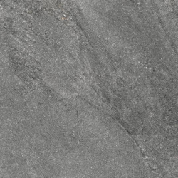 Керамогранит Primavera NR237 Rigel Mocha Рельеф 60x120