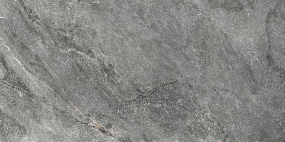 Керамогранит Primavera NR237 Rigel Mocha Рельеф 60x120