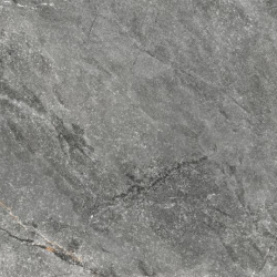 Керамогранит Primavera NR237 Rigel Mocha Рельеф 60x120