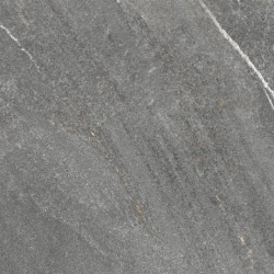 Керамогранит Primavera NR237 Rigel Mocha Рельеф 60x120