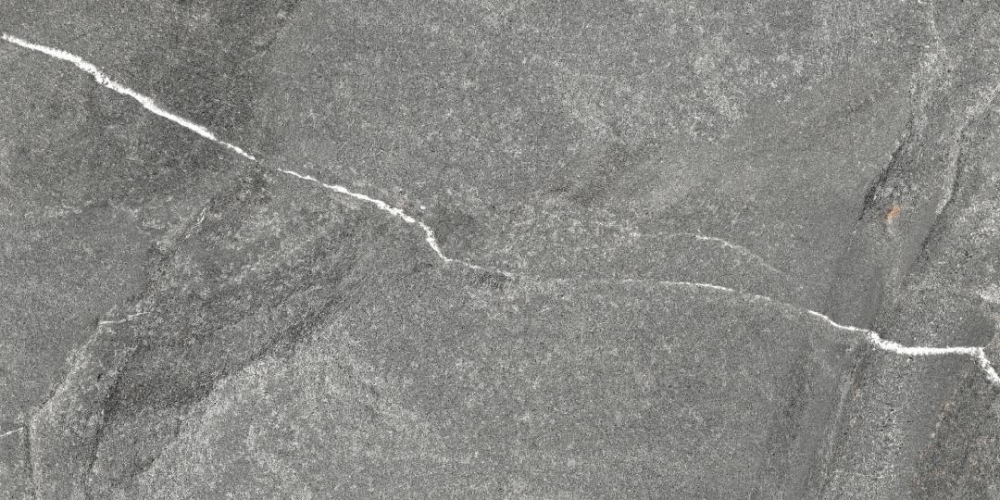 Керамогранит Primavera NR237 Rigel Mocha Рельеф 60x120