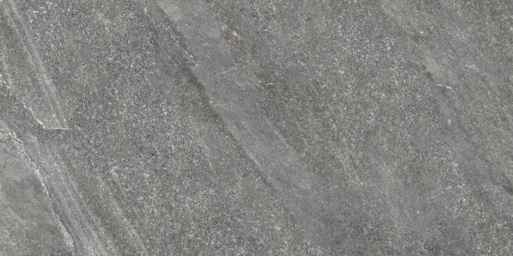 Керамогранит Primavera NR237 Rigel Mocha Рельеф 60x120