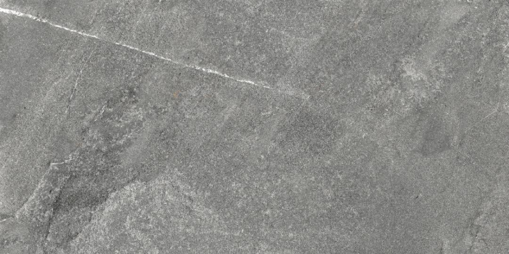 Керамогранит Primavera NR237 Rigel Mocha Рельеф 60x120