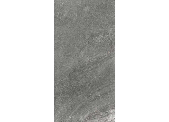 Керамогранит Primavera NR237 Rigel Mocha Рельеф 60x120