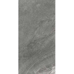 Керамогранит Primavera NR237 Rigel Mocha Рельеф 60x120