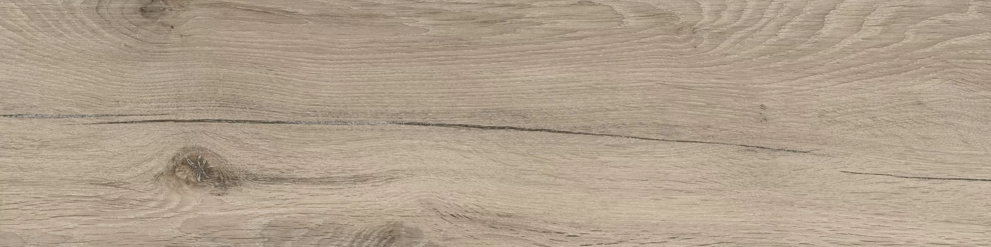 Керамогранит Vitra K952412R OriginWood Светлый Греж Мат 20х80