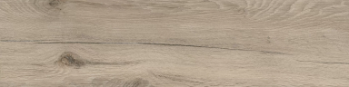 Керамогранит Vitra K952412R OriginWood Светлый Греж Мат 20х80
