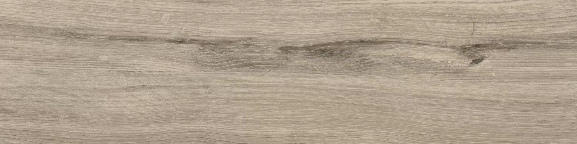 Керамогранит Vitra K952412R OriginWood Светлый Греж Мат 20х80