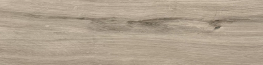 Керамогранит Vitra K952412R OriginWood Светлый Греж Мат 20х80