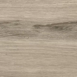 Керамогранит Vitra K952412R OriginWood Светлый Греж Мат 20х80