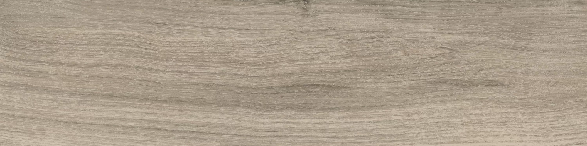 Керамогранит Vitra K952412R OriginWood Светлый Греж Мат 20х80