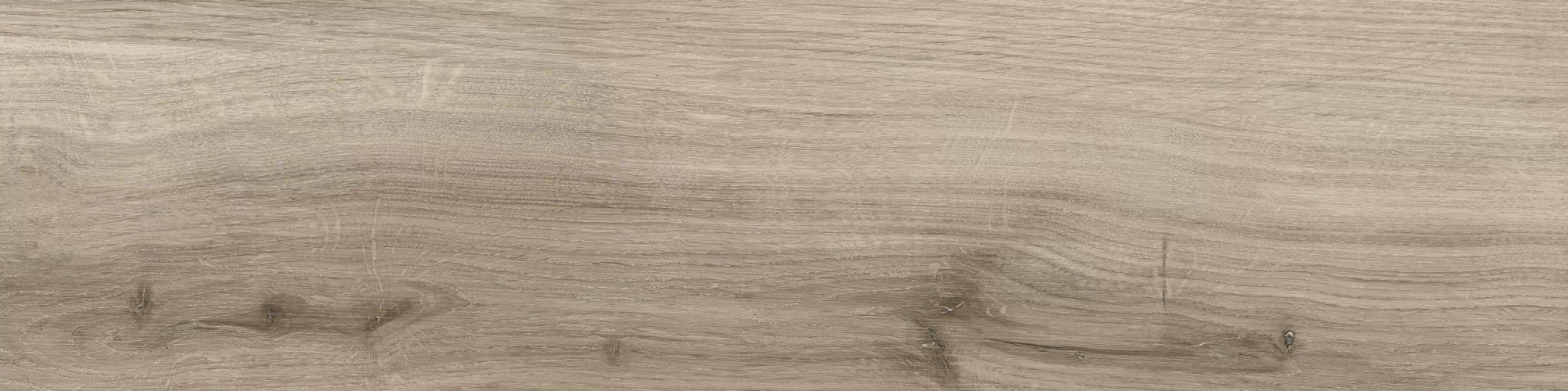 Керамогранит Vitra K952412R OriginWood Светлый Греж Мат 20х80